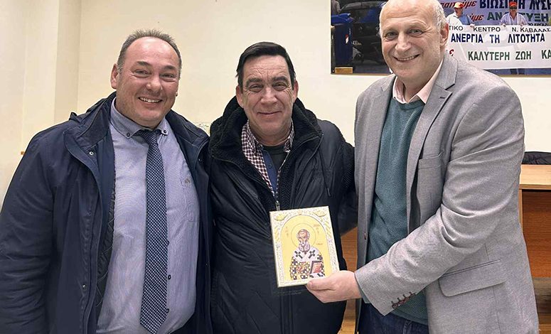 Χρήστος-Ασλανίδης:-Οι-σχέσεις-των-εργαζομένων-στη-ΔΕΥΑΚ-με-την-Διοίκηση-δεν-είναι-οι-καλύτερες