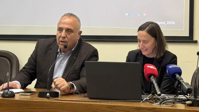 Παρουσίαση-Χρηματοδοτικών-Εργαλείων-της-Ελληνικής-Αναπτυξιακής-Τράπεζας-στο-Επιμελητήριο-Καβάλας