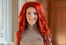 Θετικό-αποτύπωμα-άφησε-ο-τουρισμός-στην-Καβάλα-το-2025