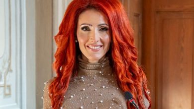 Θετικό-αποτύπωμα-άφησε-ο-τουρισμός-στην-Καβάλα-το-2025