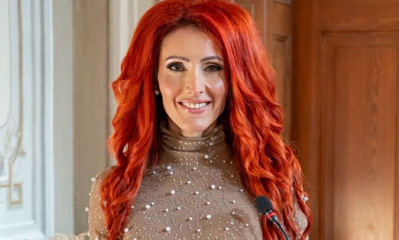 Θετικό-αποτύπωμα-άφησε-ο-τουρισμός-στην-Καβάλα-το-2025