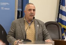 Ανησυχία-στην-αγορά-από-το-συνεχές-κλείσιμο-εμπορικών-καταστημάτων