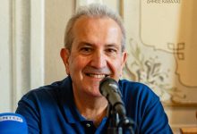 Βγήκε-η-προκήρυξη-για-το-35ο-διεθνές-σκακιστικό-τουρνουά-”Βασίλης-Θεοδωρίδης”