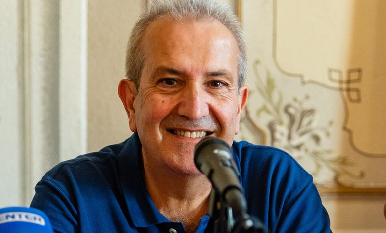 Βγήκε-η-προκήρυξη-για-το-35ο-διεθνές-σκακιστικό-τουρνουά-”Βασίλης-Θεοδωρίδης”