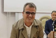 Οι-διαφορές-των-αναδόχων-καθυστέρησαν-την-συντήρηση-των-σχολικών-κτηρίων