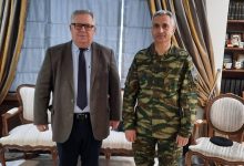 Ο-νέος-Διοικητής-της-ΧΧΤΘΜ-στον-Αντιπεριφερειάρχη-Καβάλας