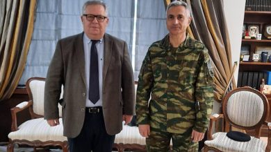 Ο-νέος-Διοικητής-της-ΧΧΤΘΜ-στον-Αντιπεριφερειάρχη-Καβάλας