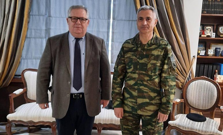 Ο-νέος-Διοικητής-της-ΧΧΤΘΜ-στον-Αντιπεριφερειάρχη-Καβάλας