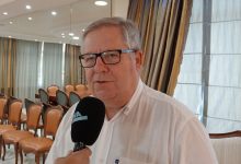 Θ.-Μαρκόπουλος:-Καλώς-ακυρώθηκε-η-μελέτη-για-τα-Τενάγη-των-Φιλίππων