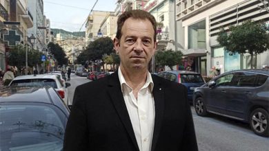 Υποτονική-η-κίνηση-στην-αγορά-της-Καβάλας-παρά-τις-εκπτώσεις