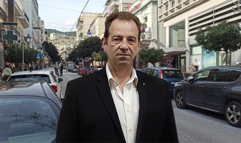 Υποτονική-η-κίνηση-στην-αγορά-της-Καβάλας-παρά-τις-εκπτώσεις