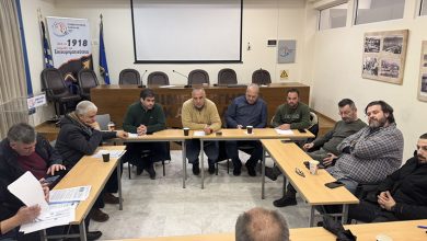 Συνάντηση-εκπροσώπων-επιχειρήσεων-της-ΒΙΠΕ.-Καβάλας-με-τη-Διοίκηση-του-Επιμελητηρίου