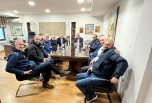 Επίσκεψη-κλιμακίου-της-Πυροσβεστικής-στον-δήμαρχο-Παγγαίου-–-Στο-επίκεντρο-η-εγκατάσταση-της-21-ΕΜΟΔΕ-στο-Κοκκινόχωμα