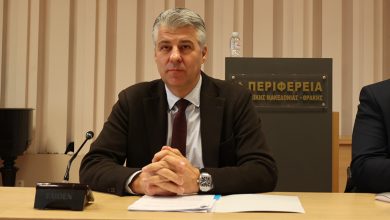 Νέα-απευθείας-πτήση-Καβάλα-Βερολίνο-και-ενίσχυση-δρομολογίων-από-την-eurowings