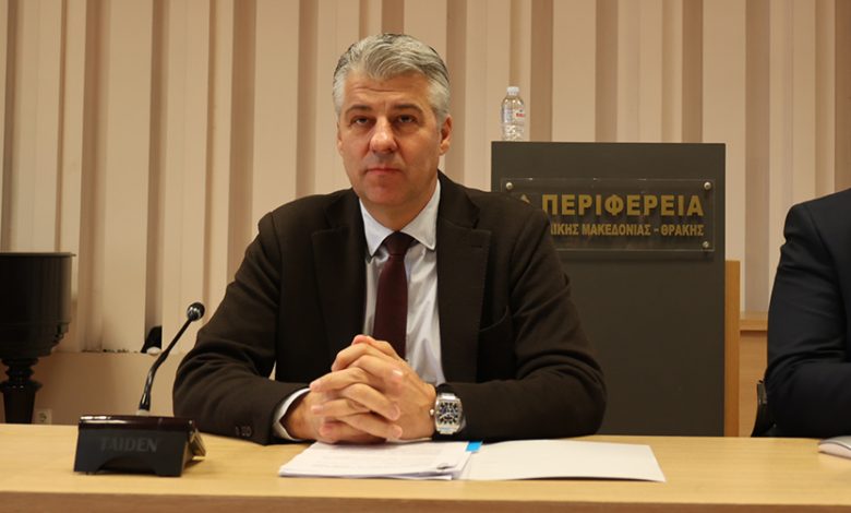 Νέα-απευθείας-πτήση-Καβάλα-Βερολίνο-και-ενίσχυση-δρομολογίων-από-την-eurowings