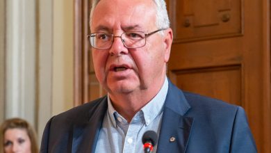 tην-Παρασκευή-η-εξέταση-των-φακέλων-για-τον-καλλιτεχνικό-διευθυντή-του-ΔΗΠΕΘΕ