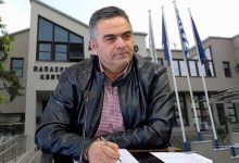 Το-θέμα-των-Λουτρών-Ελευθερών-στο-Δημοτικό-συμβούλιο-Παγγαίου