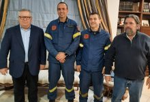 Ο-νέος-Διοικητής-της-Πυροσβεστικής-στον-Αντιπεριφερειάρχη-Καβάλας