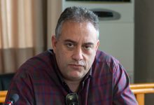 Αναζητείται-λύση-για-την-αποκατάσταση-του-αγωνιστικού-χώρου-στο-”Βερούλειο”