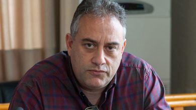 Αναζητείται-λύση-για-την-αποκατάσταση-του-αγωνιστικού-χώρου-στο-”Βερούλειο”