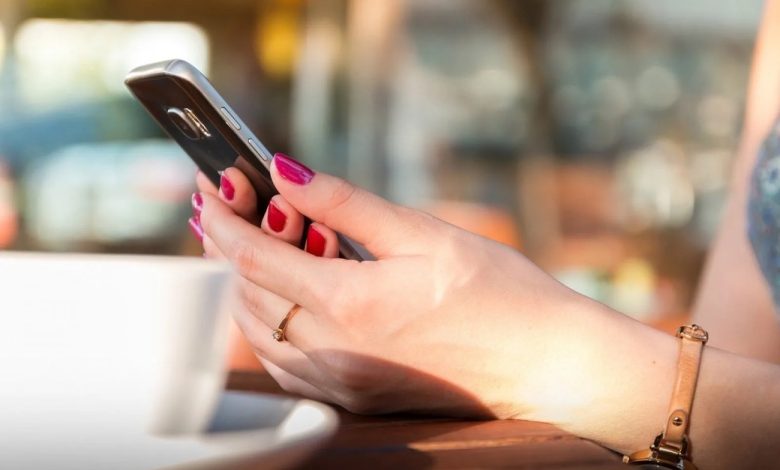 nova:-Έπεσε-το-δίκτυό-της-σε-όλη-την-Ελλάδα-–-Εκτός-λειτουργίας-σταθερή-και-κινητή-τηλεφωνία