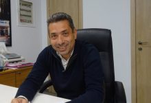 Πίτα-του-Επιμελητηρίου:-Τον-λόγο-έχουν-οι-επαγγελματίες-και-το-επιχειρείν