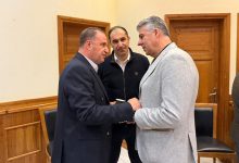 Φίλιππος-Αναστασιάδης:-Έμφαση-στην-αεροπορική-σύνδεση-Καβάλα-–-Αθήνα