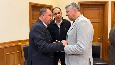 Φίλιππος-Αναστασιάδης:-Έμφαση-στην-αεροπορική-σύνδεση-Καβάλα-–-Αθήνα