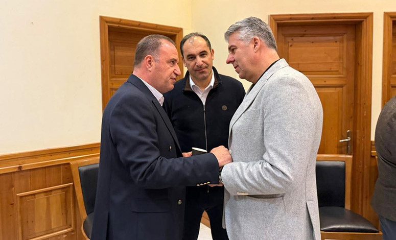 Φίλιππος-Αναστασιάδης:-Έμφαση-στην-αεροπορική-σύνδεση-Καβάλα-–-Αθήνα