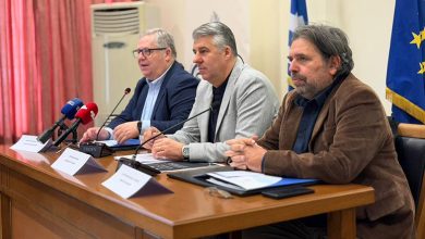 Το-air-connect-είναι-το-εργαλείο-που-μετατρέπει-τον-σχεδιασμό-σε-πραγματικές-συνδέσεις