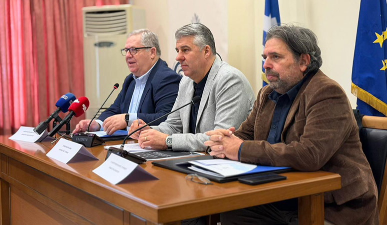 Το-air-connect-είναι-το-εργαλείο-που-μετατρέπει-τον-σχεδιασμό-σε-πραγματικές-συνδέσεις