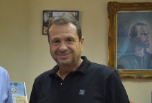 “Παγωμένη”-παραμένει-η-επιβατική-κίνηση-στο-Υπεραστικό-ΚΤΕΛ