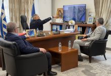 Σύσκεψη-υπό-τον-Περιφερειάρχη-ΑΜ-Θ-Χριστόδουλο-Τοψίδη-στο-Δημαρχείο-Νέστου