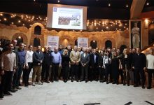 Απολογισμός-και-σχεδιασμός-δράσεων-για-τις-Οδικές-Μεταφορές-στην-Περιφέρεια-ΑΜΘ