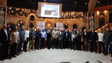 Απολογισμός-και-σχεδιασμός-δράσεων-για-τις-Οδικές-Μεταφορές-στην-Περιφέρεια-ΑΜΘ