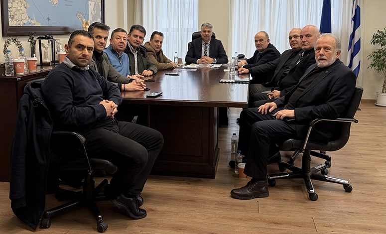 Συνάντηση-του-Περιφερειάρχη-με-τον-Πρόεδρο-της-ΓΣΕΒΕΕ-και-εκπροσώπους-των-ΟΕΒΕΣ-της-ΑΜΘ