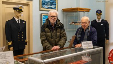 Ολοκληρώθηκαν-οι-επισκευαστικές-εργασίες-στο-Ναυτικό-Μουσείο-Καβάλας