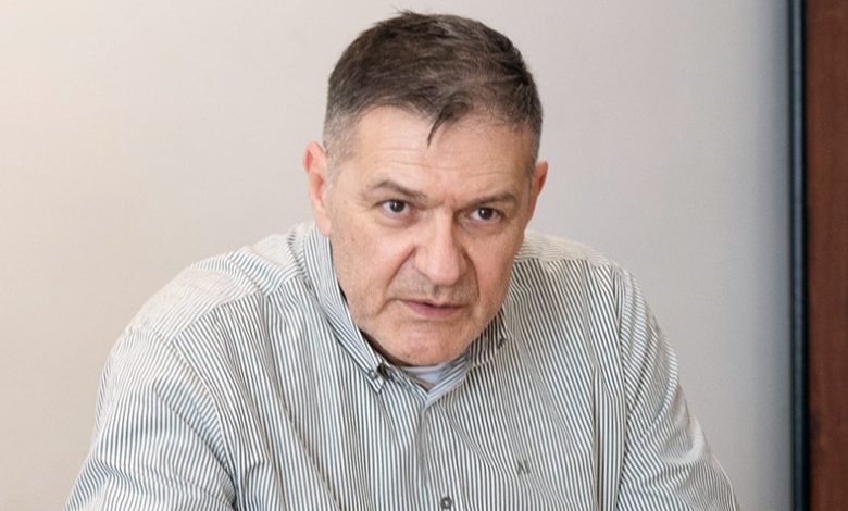 Παρουσιάζεται-η-κυκλοφοριακή-μελέτη-για-την-Ελευθερούπολη