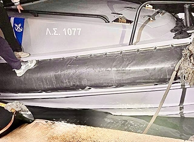 Τραγωδία-στη-Χίο-μετά-από-σύγκρουση-σκαφών-–-δεκαπέντε-νεκροί-μετανάστες