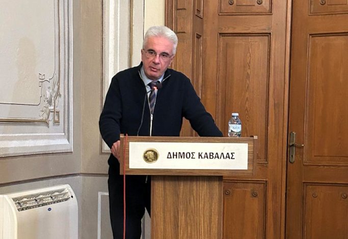 Ρύθμιση-120-δόσεων-για-οφειλές-στο-Δημόσιο-με-πιο-επιεικείς-όρους