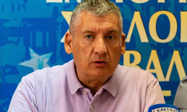 Λογαριασμοί-και-ακρίβεια-δεν-αφήνουν-πολλά-περιθώρια-στους-καταναλωτές-για-αγορές