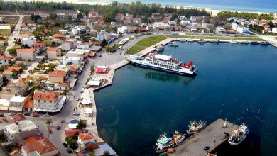 Κεραμωτή:-Άρχισε-να-μετράει-ο-σταθμός-ατμοσφαιρικής-ρύπανσης