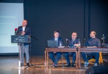 Σε-δημόσια-διαβούλευση-η-κυκλοφοριακή-μελέτη-για-την-Ελευθερούπολη-–-Παρουσιάστηκε-στο-αμφιθέατρο-«Φρίξος-Παπαχρηστίδης»-παρουσία-φορέων-και-πολιτών