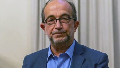 «Τρέχει»-το-νέο-πρόγραμμα-ανακαίνισης-παλαιών-κατοικιών