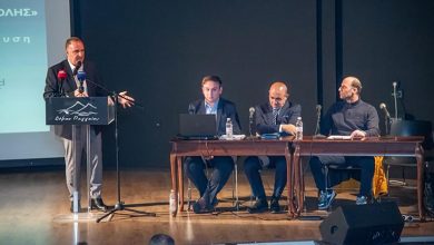 Τι-περιλαμβάνει-η-κυκλοφοριακή-μελέτη-για-την-Ελευθερούπολη