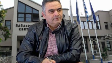 Σε-κατάσταση-έκτακτης-ανάγκης-εννέα-Δημοτικές-Ενότητες-του-δήμου-Παγγαίου