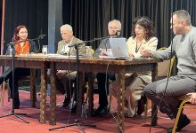 Επιστημονική-ημερίδα-του-Οργανισμού-Τουρισμού-Θάσου