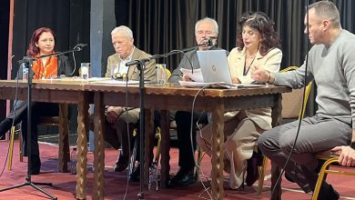 Επιστημονική-ημερίδα-του-Οργανισμού-Τουρισμού-Θάσου