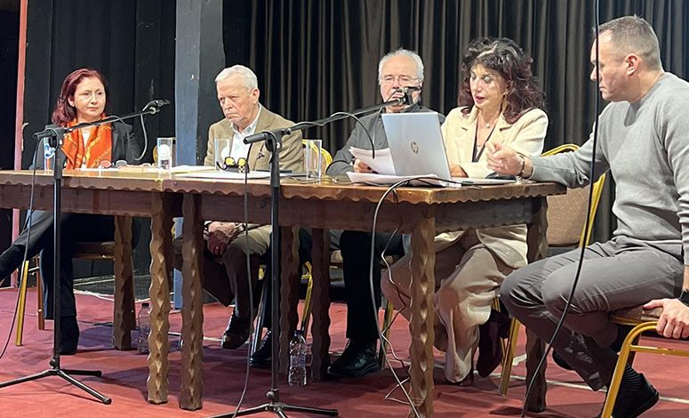 Επιστημονική-ημερίδα-του-Οργανισμού-Τουρισμού-Θάσου