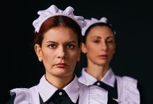 «Οι-Δούλες»-του-Ζενέ-στο-«kouinta-pocket-theatre»